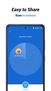 Photo compress & resize membantu anda mengurangi ukuran atau resolusi gambar anda dengan cepat. K5gbtb5vl7sgmm