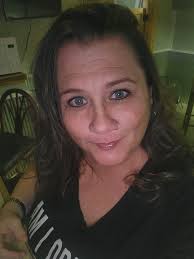 G'day Everyone...I'm Australian 55 years old living in Indiana USA. I'm a  retired International Flight Attendant and Ive been a widow for two years  and I've experienced Jesus' love for me. I'm