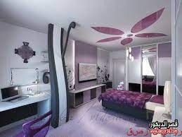 ديكورات غرف نوم بنات كبار اجمل 70 صورة لاحدث الوان غرف نوم بنات عصرية قصر الديكور bedroom false ceiling design holiday room cute room decor