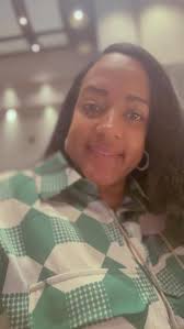 Today is National School Principals' Day. Join us in celebrating our own  Zeta Psi Omega Chapter principals. We are so proud! Pictured from left to  right are: Mrs. Shaalom St. Mary, Dr.