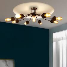 We did not find results for: Chandelier Upto 70 Off Buy Chandeliers Jhoomar Lights Online In India At Best Price Wooden Street