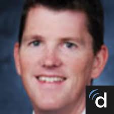 Dr. Craig J. Finlayson, MD