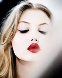 Marco Olea (markooleadiaz)