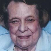 Remembering Niles McKinley High School