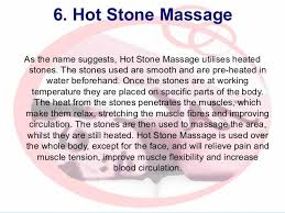 Top 10 Massage Techniques Massage Techniques Massage Therapy Techniques Sports Massage Therapy