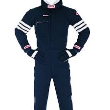 simpson s19 racing suit