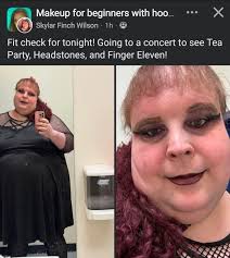 🤣☠️ When your buddy is doing 110