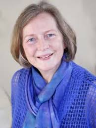 Dietitian Officers Celebrating 75 Years of Commissioning