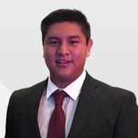 Edwin Rogel's Instagram, Twitter & Facebook