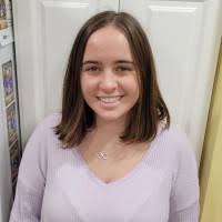 80+ "Scheid'" profiles