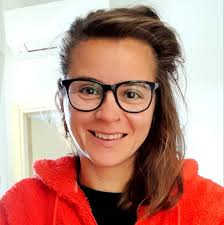 Eva Milan (@eva.milan22) • Facebook