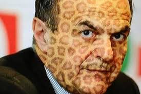 bersani-macchie-giaguaro