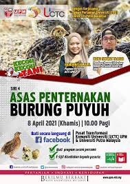 Taman pertanian universiti (tpu) juga terlibat dalam memberikan kemudahan sokongan penyelidikan yang dijalankan oleh penyelidik, pensyarah dan pelajar siswazah di taman pertanian ; Taman Pertanian Universiti Posts Facebook