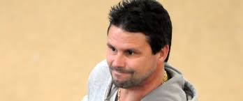 Olivier Domenge : «Un vrai régal!»