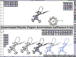 Microsoft outlook 97+ (not outlook express) utility used to repair corrupted.pst files. Plastic Paper Free Animation Software Download For Windows