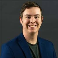 17800+ "Jace" profiles