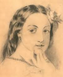 Herbert Wynn Hellings (1873-1948)