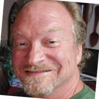 Aaron Shipp's Instagram, Twitter & Facebook