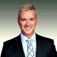 Cody Consulting Group: Employee Directory