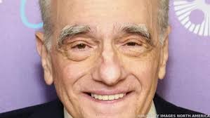 Filmfestival in Cannes 2023: Wer kommt, wer darf hoffen?