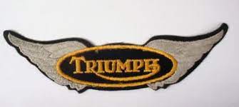 Alex Motorcycle Repair Home Facebook
