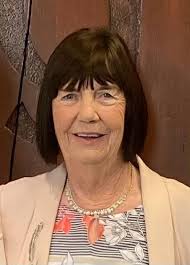 Obituaries — WJ O'Donnell & Sons Funeral Directors