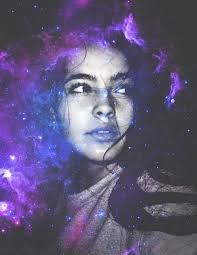 DEMO ONE: “I Let Myself Go”Charles Clark and I have been working