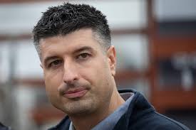 7 things to know about Tom Barrett and his latest bid for Congress