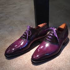 Bryan Cuero Of Brogue Geneva Dress Shoes Men Leather Shoes Men Black Leather Shoes Men