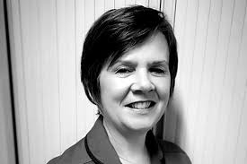 Nursing strike: 'Our priority was patient care'