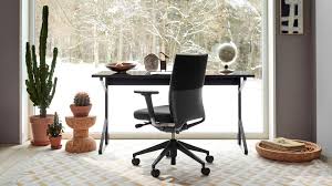 Maybe you would like to learn more about one of these? Vitra Home Stories