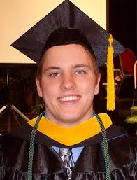 Misc. News -- May 6, 2009 -- Collinsville, OK -- www.cvilleok.com