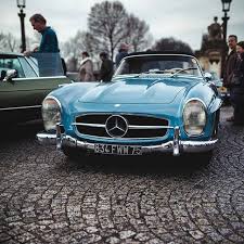See This Instagram Photo By Old Roads 1 032 Likes Classic Mercedes Classic Cars Vintage Mercedes Benz Classic