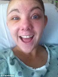 Indiana girls who were injured in parasail crash get large settlement