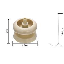 Boncuk yükleyici boncuk Spinner hızlı boncuk kase DIY tohum boncuk bel  boncuk bilezikler Spin boncuk kase boncuk Spinner