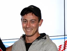 Alastair Seeley has completed his line-up of machinery for a return to  action at the 2025 Briggs Equipment Ireland North West 200