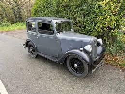 Image result for Pearl Gray 1959 Datsun