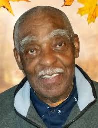 Obituary for Willard Lester Germany