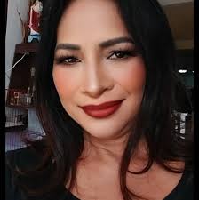 STILL MISSIN YOU music video