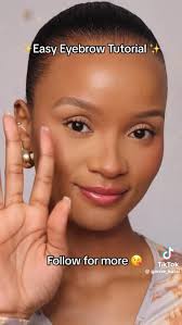 Keisha Sylvester (kcsfletch)