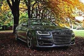 Hd Wallpaper Jason Statham Transporter Audi S8 Movies Car Interior Mode Of Transportation Wallpaper Flare