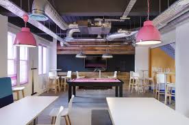 Absolute Commercial Interiors Office Design Fit Out And Furniture Commercial Interiors Commercial Interiors Office Office Interior Design