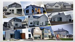 Yeats memorial building travelers' reviews, business hours, introduction, open hours. Bm Construction Sligo Ltd Home Facebook