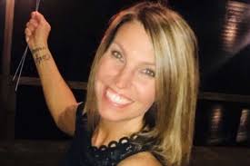 Fundraiser for Ruben Alaniz by Family And Friends : #jillsjourney