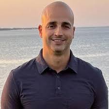 Janice Albert-Archer