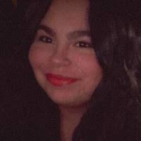 30+ "Abby Barrera" profiles