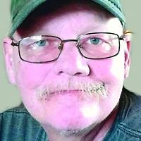 John Perkins Obituary