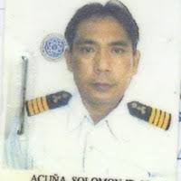 60+ "Acuna-jr" profiles