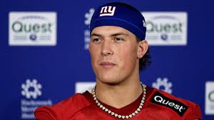 Broncos Wide Receiver Tim Patrick Ejected After Punching Raiders Player