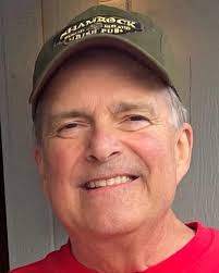 Richard D. Rector Obituary (2023)